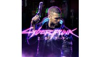 💻 Cyberpunk 2077 🟢 ДЛЯ GFN (Geforce Now) / Play Key