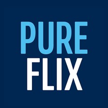 PureFlix 1 YEAR SUBSCRIPTION