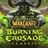 WoW: Burning Crusade Classic - Dark Portal EU/RU
