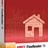 ABBYY FineReader 10 Home Edition Download