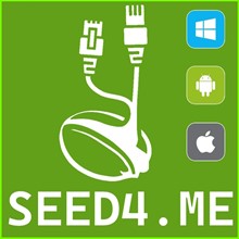 🍓Seed4Me VPN🍒Unlimited🟢Seed4.Me✔Acc 6 days