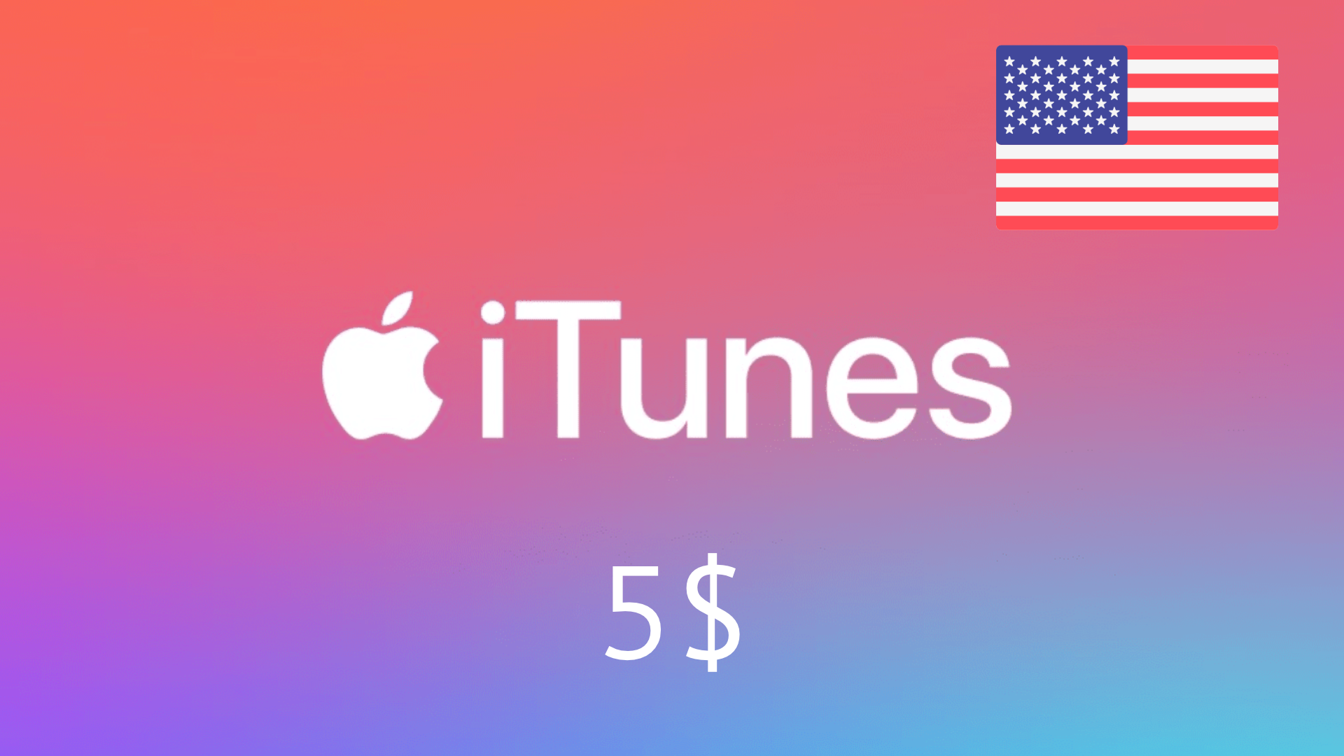 Itunes usa gift. Apple Music. Ава на Apple Music.