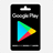 Google Play  Подарочная карта - 5$ (только США)
