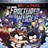 SOUTH PARK: THE FRACTURED BUT WHOLE SEASON PASS XBOX