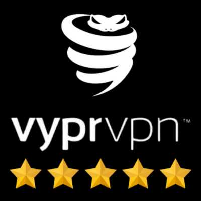 VYPR VPN PREMIUM до 1 Года | Работает в РФ | Безлимит | Гарантия | ВПН