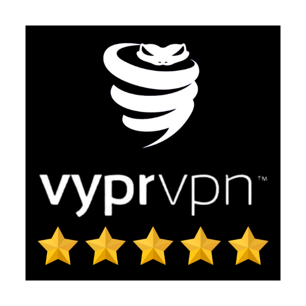 VYPR VPN PREMIUM до 1 Года | Работает в РФ | Безлимит | Гарантия | ВПН