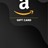  Подарочная карта Amazon.com Store 20 $ USD США +  