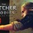 The Witcher Goodies Collection | GOG АККАУНТ | ПОЧТА