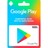 Gift Card Google Play 100 TL (Турция)  АКТИВАЦИЯ 