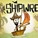 Don´t Starve - Shipwrecked ?? DLC STEAM GIFT РОССИЯ