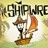 Don´t Starve - Shipwrecked  DLC STEAM GIFT RU