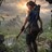 Shadow of the Tomb Raider Definitive Edition XBOX /