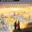  Sid Meier’s Civilization VI Anthology XBOX ONE X|S 