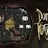 Don´t Starve Together: Victorian Antiques Chest  DLC STEAM GIFT RU