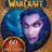 WoW World of Warcraft 60 Days Time Card EU/RU Blizzard