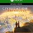 Civilization VI Anthology Upgrade Bundle XBOX Ключ 