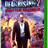 DEAD RISING 2 OFF THE RECORD XBOX ONE&X|SКЛЮЧ