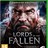 LORDS OF THE FALLEN COMPLETE EDITION XBOXКЛЮЧ