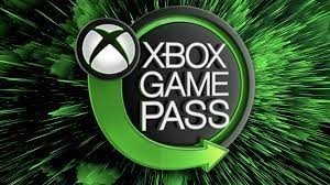 Обложка ? Xbox Game Pass for PC 1 месяц  USA - TRIAL/ PayPal