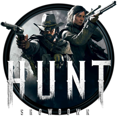 Hunt: Showdown 1896 - Starter Edition✔️Steam (GLOBAL)🌍