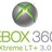 [FAQ] Прошивка привода Xbox360 L.T. все версии