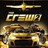 The Crew® 2 Gold Edition XBOX ONE / X|S Ключ