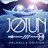 Jotun Valhalla Edition +  Redout: Enhanced Edition EPIC
