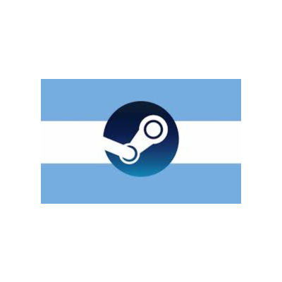 🔥Новый Steam/Стим аккаунт (Region Free | TURKEY)🔥