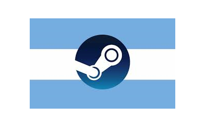 🔥Новый Steam/Стим аккаунт (Region Free | TURKEY)🔥