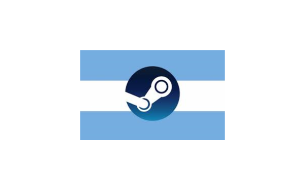 🔥Новый Steam/Стим аккаунт (Region Free | TURKEY)🔥