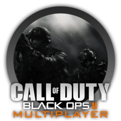 Call of Duty: Black Ops II +GAMES ®✔️Steam (GLOBAL)🌍