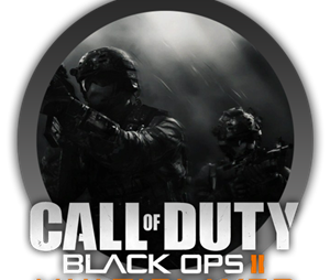 Call of Duty: Black Ops II✔️Steam Region Free GLOBAL🌍