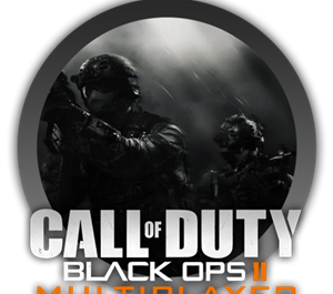 Обложка Call of Duty: Black Ops II✔️Steam Region Free GLOBAL🌍