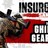 Insurgency: Sandstorm - Ghillie Set  DLC STEAM GIFT
