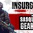 Insurgency: Sandstorm - Sasquatch Gear Set  DLC STEAM