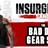 Insurgency: Sandstorm - Bad Day Gear Set  DLC STEAM