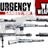 Insurgency: Sandstorm - Whiteout Weapon Skin Set  DLC