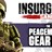 Insurgency: Sandstorm - Peacemaker Gear Set DLC STEAM