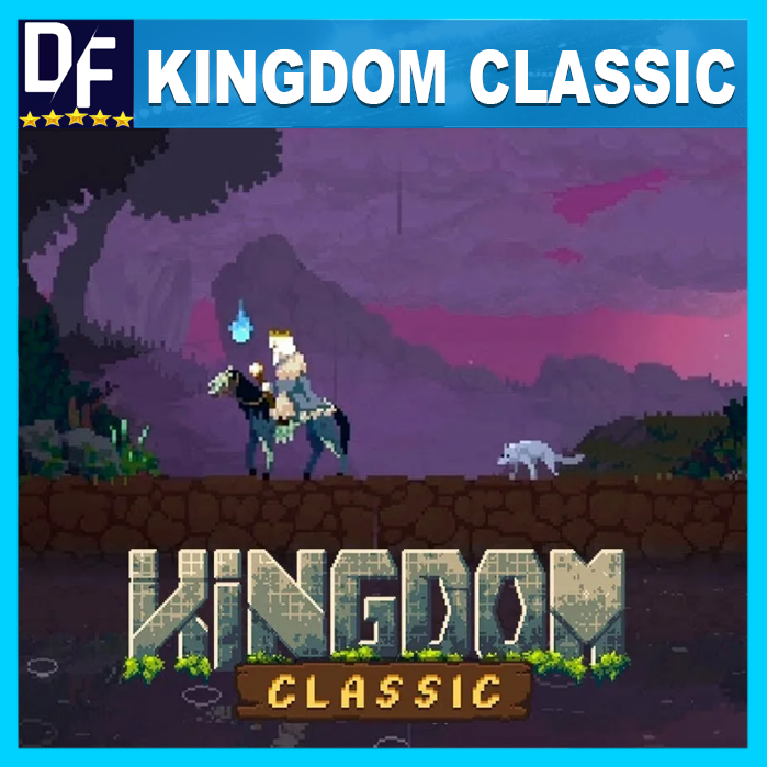 Kingdom classic. Игра Kingdom Classic. Kingdom Classic 2. Кингдом Классик финал. Kingdom Classic арт.