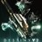 Destiny 2: Bungie 30th Anniversary Pack (Steam) GLOBAL