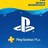 PlayStation Plus 12 Месяцев (365 Дней) Membership USA