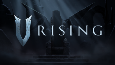 Купить offline V Rising ( STEAM АККАУНТ/ГАРАНТИЯ) на Origin-Sell.com