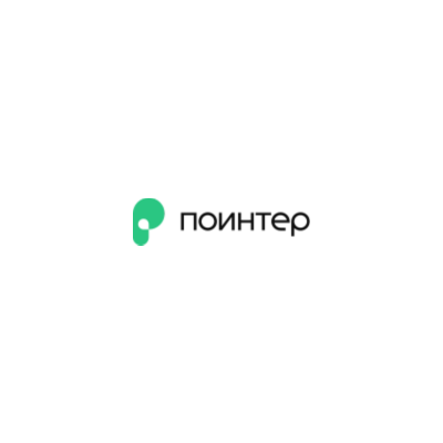 Промокод Поинтер на 1 месяц бесплатного использования