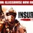 Insurgency: Sandstorm - Gold Edition  STEAM GIFT RU