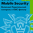 Dr.Web Mobile Security 1 устройство 1 год (для Android)