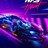 Need for Speed Heat — издание Deluxe  XBOX / 