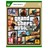  Grand Theft Auto V GTA 5 2022 XBOX SERIES X|S КЛЮЧ