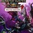 Monster Hunter Rise: Sunbreak Deluxe  Steam Key Global