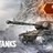 World of Tanks - Elusive Menace Pack  DLC STEAM GIFT