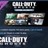 Call of Duty: Ghosts Onslaught DLC STEAM KEY ЛИЦЕНЗИЯ